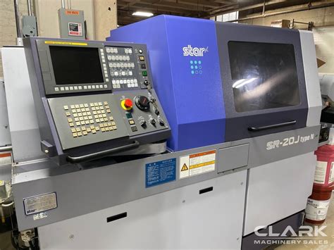 swiss cnc machine for sale